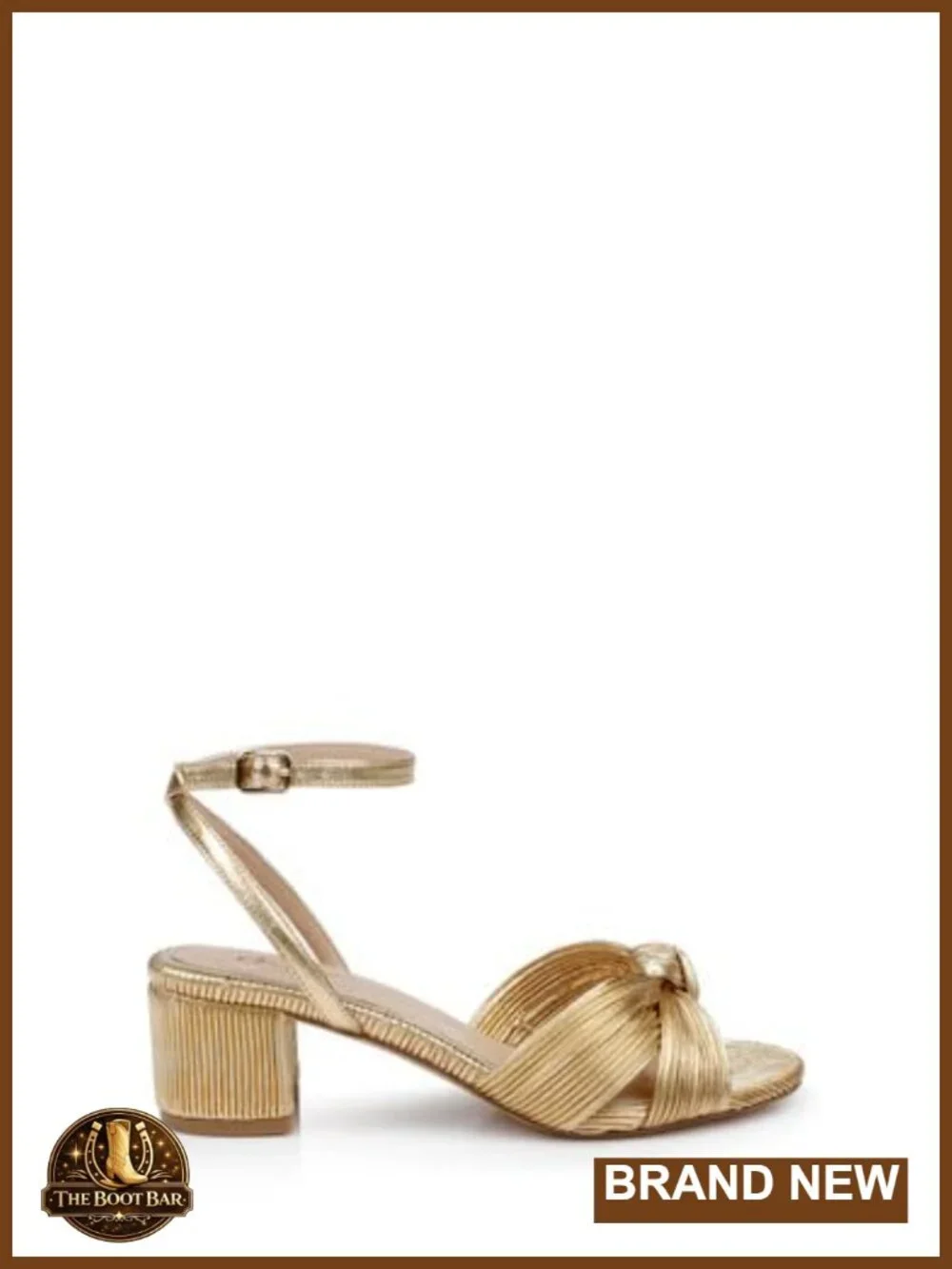 Wedge Heeled Sandals for Women Block Heel Ankle Strap Open Toe
